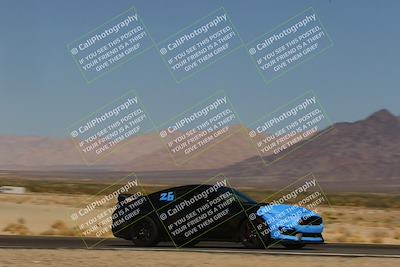 media/Mar-18-2023-Speed Ventures (Sat) [[2b5dd21371]]/5-Black Group/Session 2 (Turn 12 Speed Shots)/